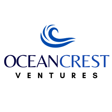 Ocean Crest Ventures